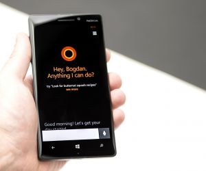 Siri windows phone download